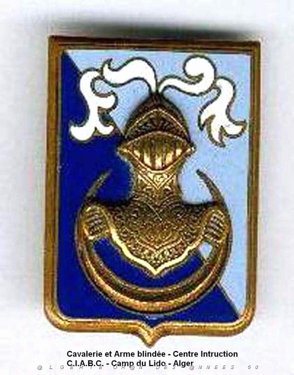 CIABC- Camp du Lido .jpg